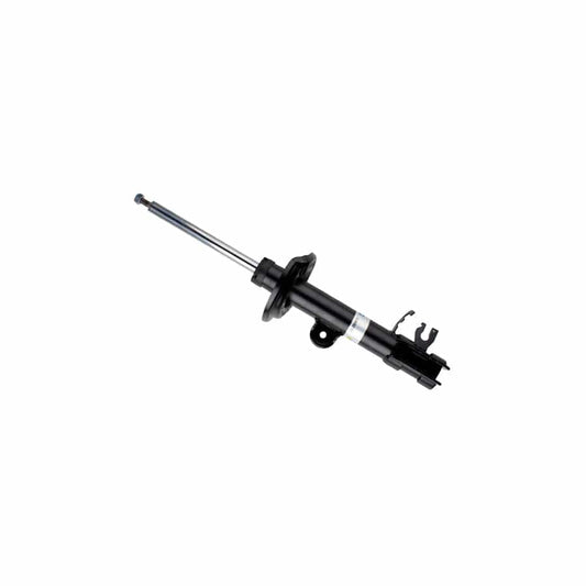 Bilstein 22-260970 FIAT JEEP B4 OE Replacement Rear Right Shock Absorber (Inc. 500X & Renegade) 1 | ML Performance UK Car Parts