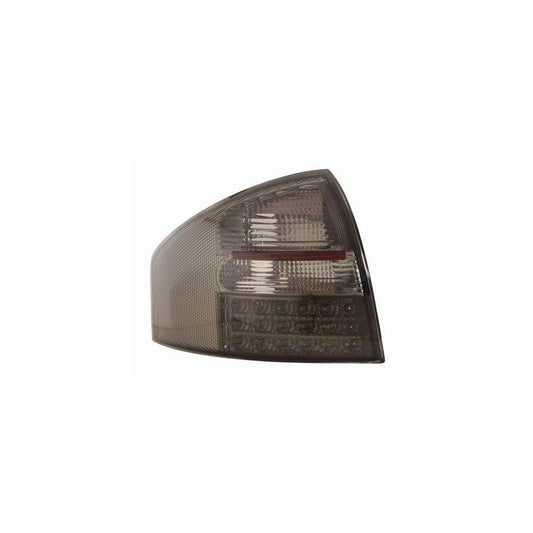 Abakus 4411967PXUES Combination Rearlight Set For Audi A6 C5 Saloon (4B2) | ML Performance UK