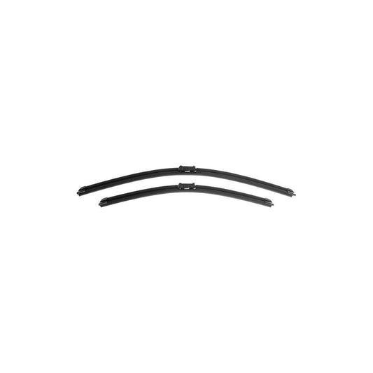Denckermann VD10002 Wiper Blade | ML Performance UK Car Parts