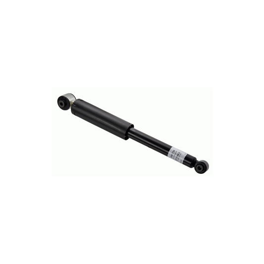 Sachs 290 739 Shock Absorber For Renault Laguna
