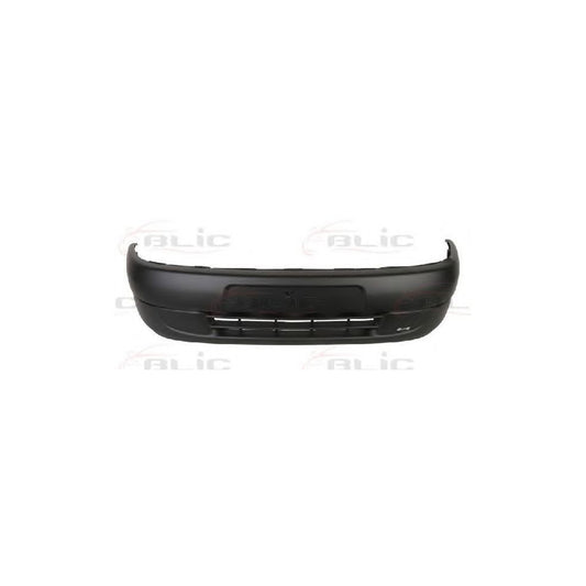 Blic 5510-00-0550903P Bumper