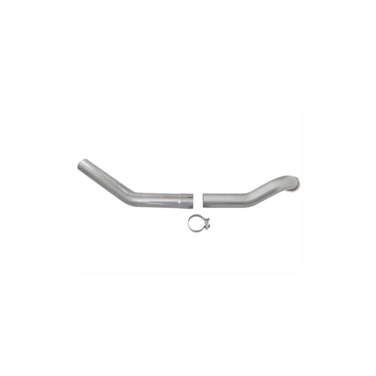  aFe 49-03101 Downpipe Ford Diesel Trucks 94-97 V8-7.3L (td-di)  | ML Performance UK Car Parts