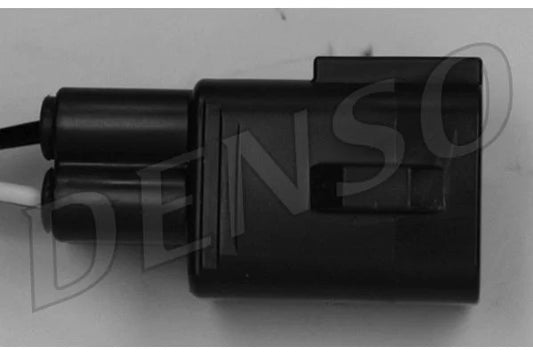 Denso DOX0262 Direct Fit Dox-0262 Lambda Sensor For Toyota Prius Ii Liftback (Xw20) | ML Performance UK