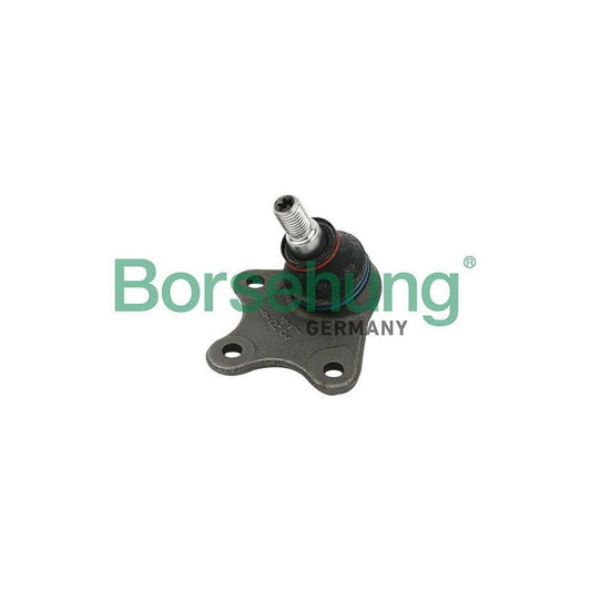 Borsehung B11337 Ball Joint