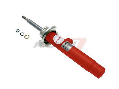KONI 8745-1234R Shock Absorber For BMW 3 Series | ML Performance UK UK