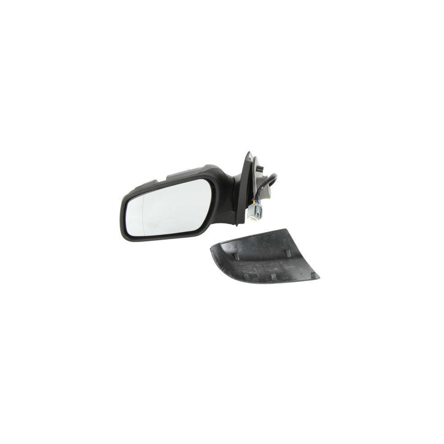 Blic 5402-04-1127378 Wing Mirror For Ford Mondeo