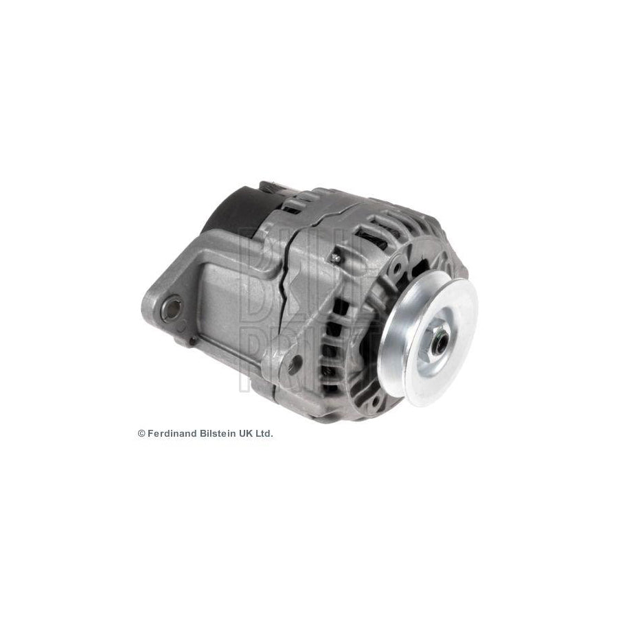 Blue Print ADN11120 Alternator For Nissan Cabstar E Platform / Chassis (Tl_, Vl_)