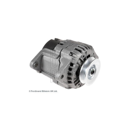 Blue Print ADN11120 Alternator For Nissan Cabstar E Platform / Chassis (Tl_, Vl_)