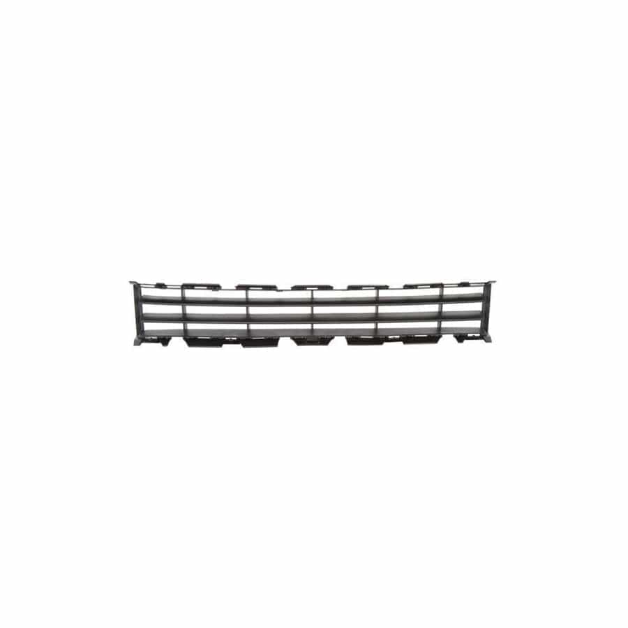 Blic 6502-07-6041910P Bumper Grill For Renault Megane