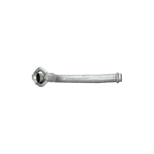 Hella 8LA 366 006-211 Exhaust Pipe