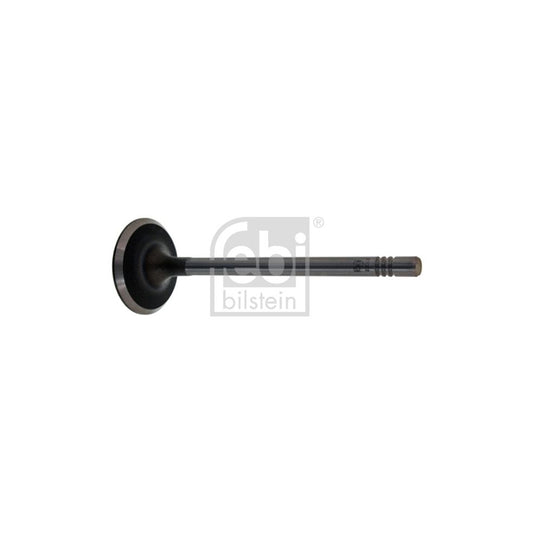 Febi Bilstein 41742 Suspension Arm