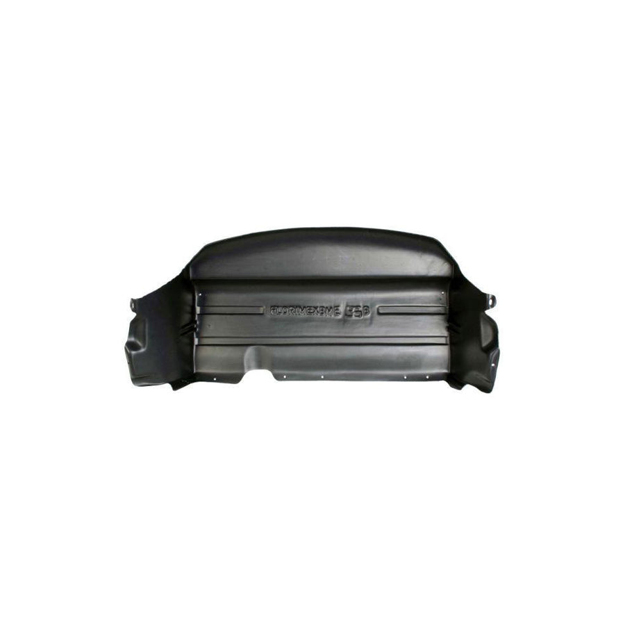 Blic 6601-02-0060861P Engine Cover For BMW 3 Series
