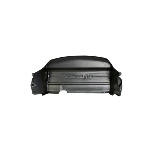 Blic 6601-02-0060861P Engine Cover For BMW 3 Series