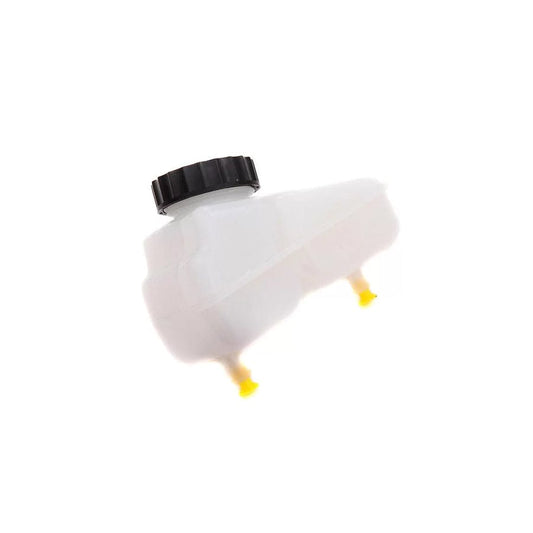 ATE 03.3508-7504.3 Expansion Tank, Brake Fluid