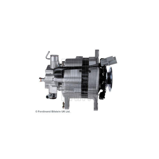 Blue Print ADN11119 Alternator For Nissan Cabstar E Platform / Chassis (Tl_, Vl_)