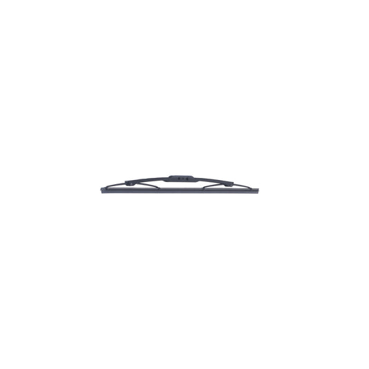 Kamoka 29002 Wiper Blade | ML Performance UK Car Parts