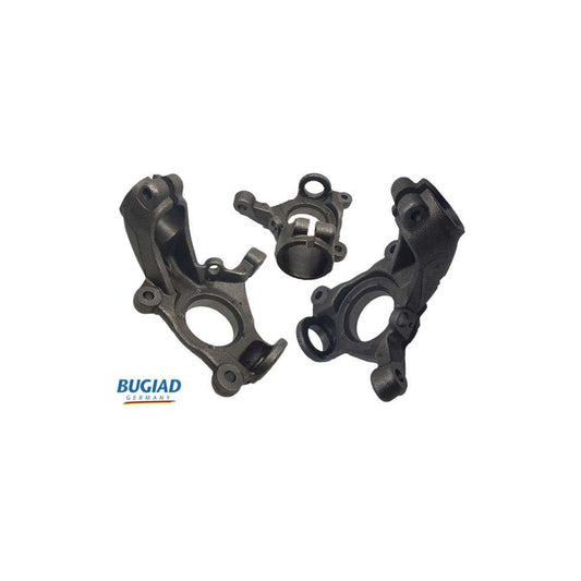 Bugiad BSP25324 Steering Knuckle For Ford Transit