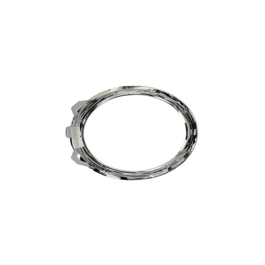 Blic 6502-07-3507911Cp Bumper Grill Suitable For Mercedes-Benz A-Class (W176)