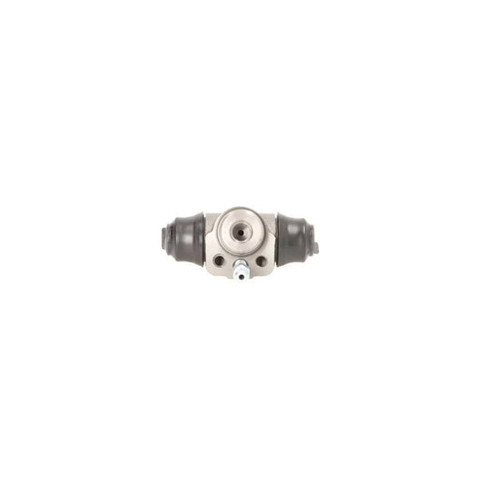 ABE C5W003ABE Wheel Brake Cylinder