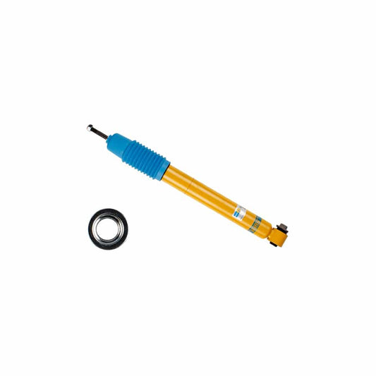 Bilstein 24-109666 BMW E60 B8 Performance Plus Rear Shock Absorber 1 | ML Performance UK Car Parts