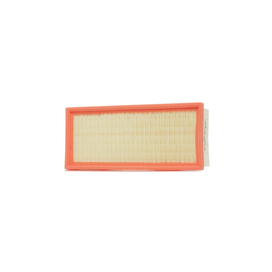 RIDEX 8A0268 Air Filter | ML Performance UK Car Parts
