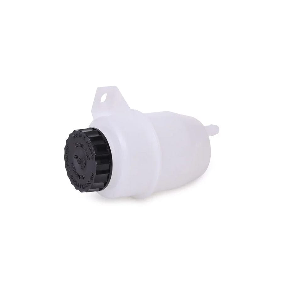 ATE 03.3508-5951.3 Expansion Tank, Brake Fluid