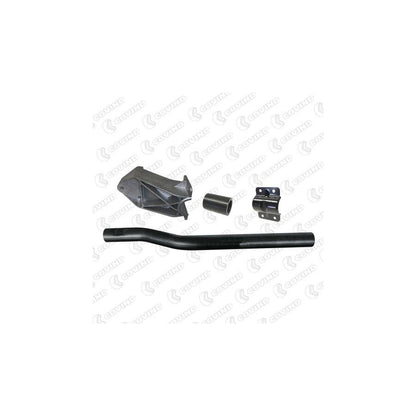 Covind Xf0/521 Holder, Mudguard | ML Performance UK