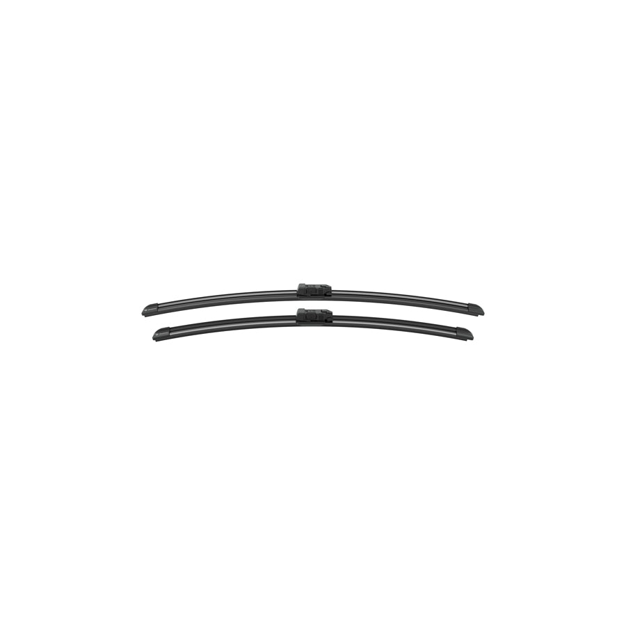 Bosch Aerotwin 3 397 007 430 Wiper Blade | ML Performance UK Car Parts