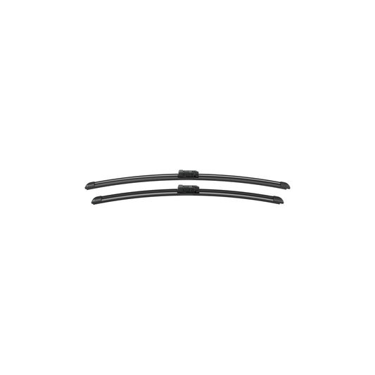 Bosch Aerotwin 3 397 007 430 Wiper Blade | ML Performance UK Car Parts