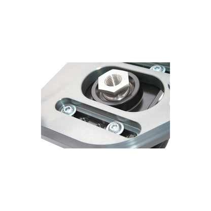 OHLINS G61058-01 Automotive Accessories Top Mount MINI R56  | ML Perfromance