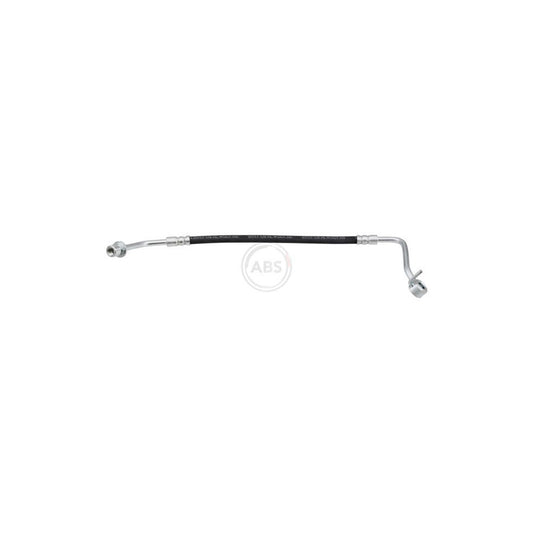 A.B.S. Sl 3365 Brake Hose For Ford Transit