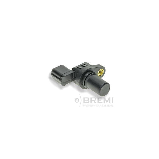 Bremi 60039 Crankshaft Sensor