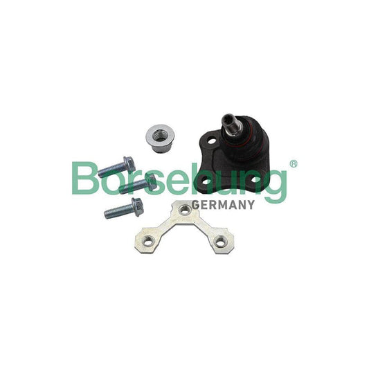 Borsehung B18700 Ball Joint
