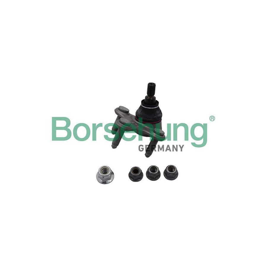 Borsehung B18699 Ball Joint