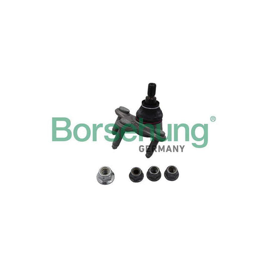 Borsehung B18699 Ball Joint