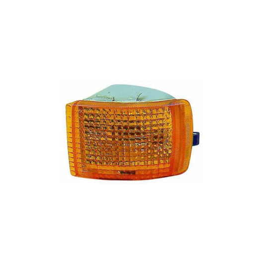 Abakus 4311501PUS Indicator Set For Ford Sierra | ML Performance UK