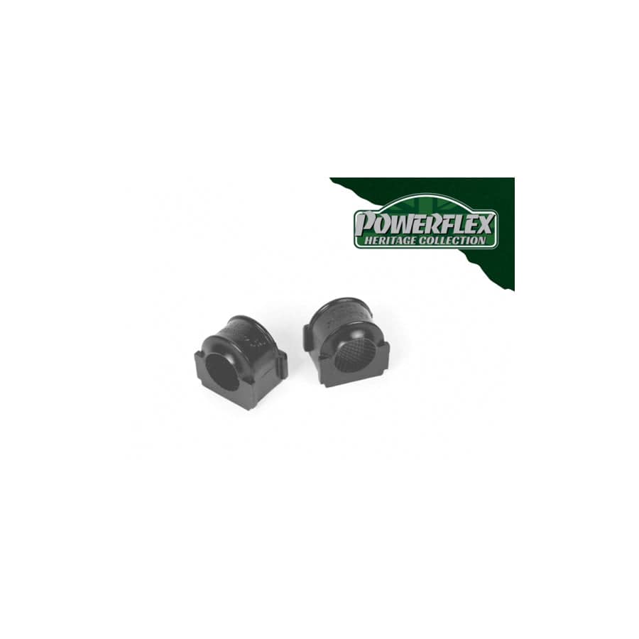 Powerflex PFF85-215-16H VW Front Anti Roll Bar Outer Mount 16mm (Inc. Caddy, Golf, Jetta, Scirocco) | ML Performance UK Car Parts