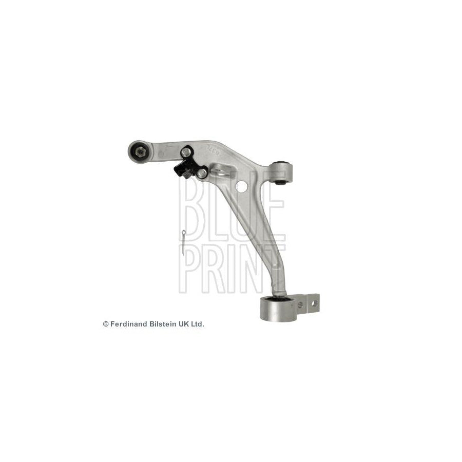 Blue Print ADN18687C Suspension Arm For Nissan X-Trail (T30)