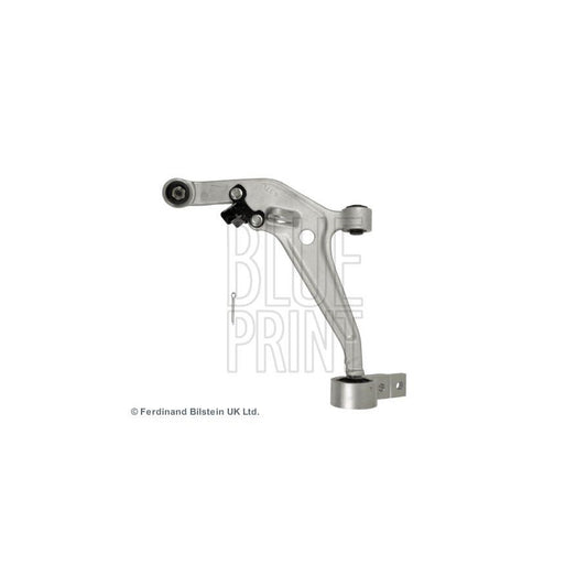Blue Print ADN18687C Suspension Arm For Nissan X-Trail (T30)