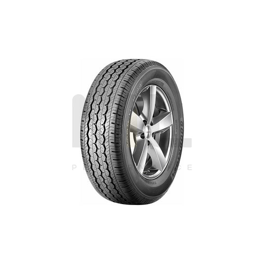 Imperial Transporter RF08 155 R12 88N Van Summer Tyre | ML Performance UK Car Parts