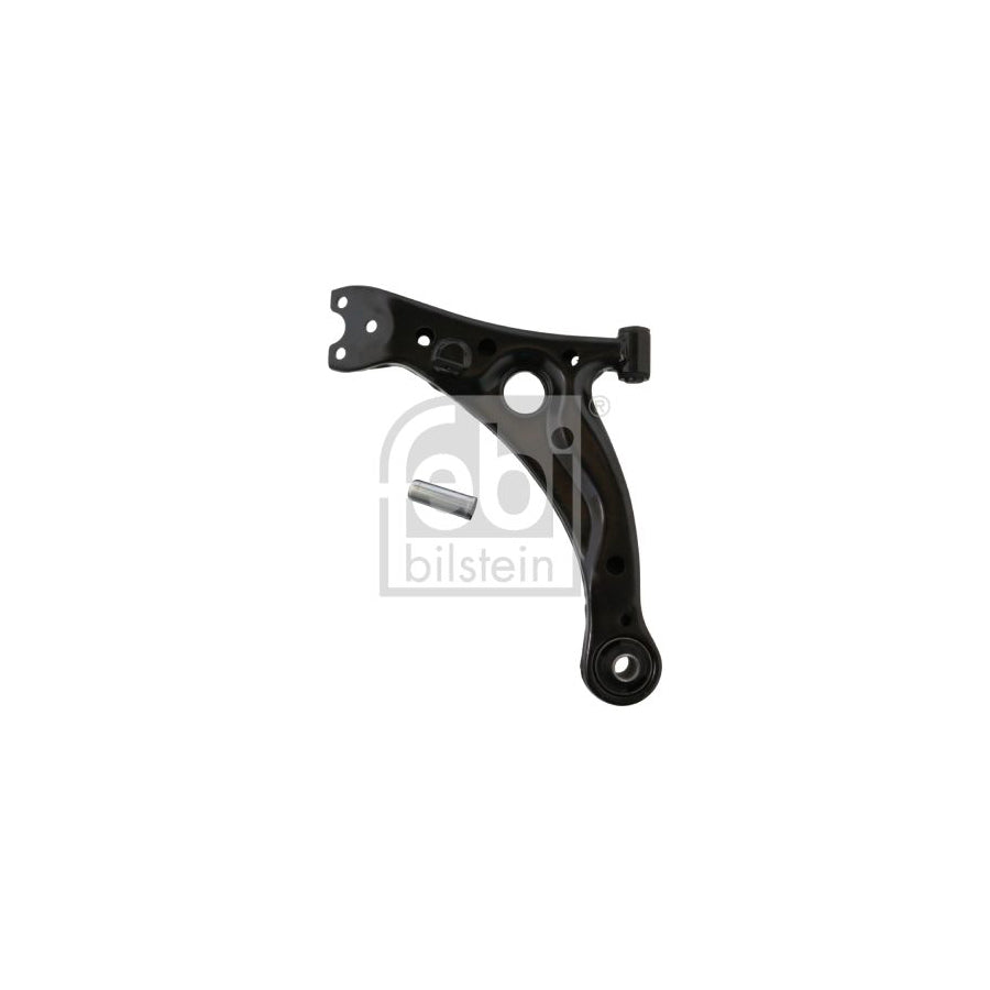 Febi Bilstein 43078 Suspension Arm