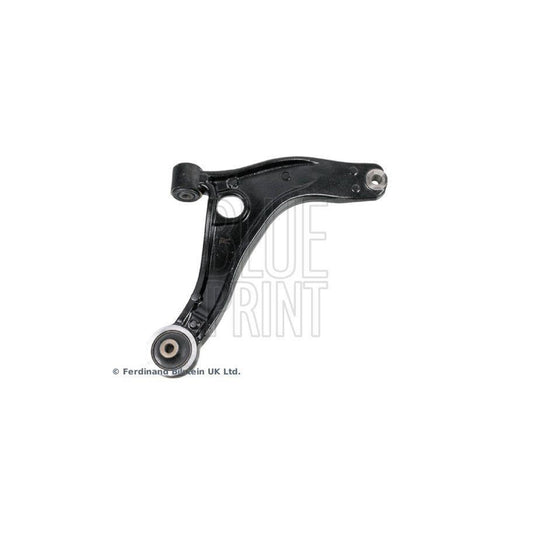 Blue Print ADBP860103 Suspension Arm