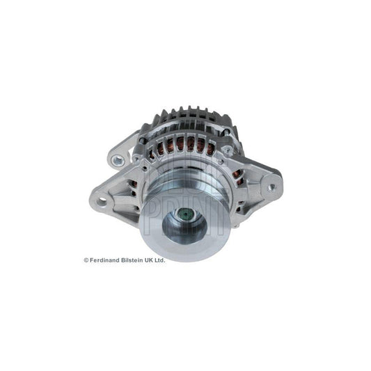 Blue Print ADN111513 Alternator