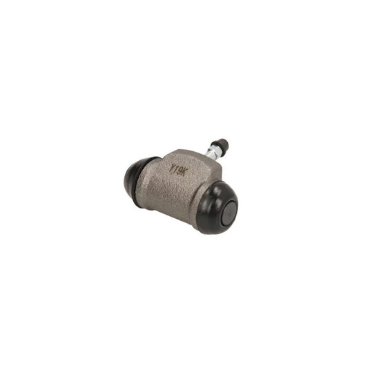 ABE C5S005ABE Wheel Brake Cylinder