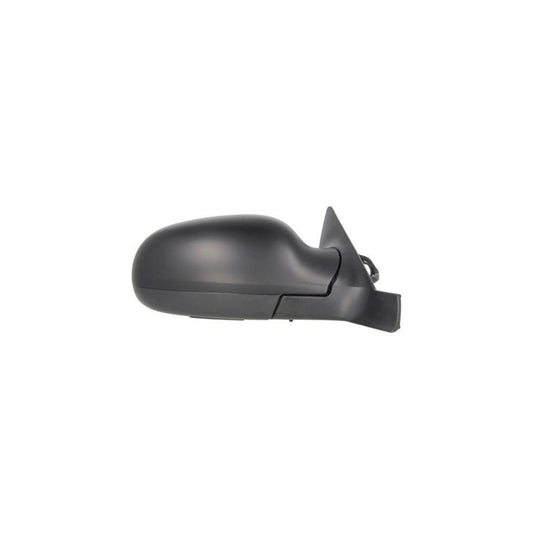 Blic 5402-24-2002756P Wing Mirror For Volvo S80 I (Ts, 184)
