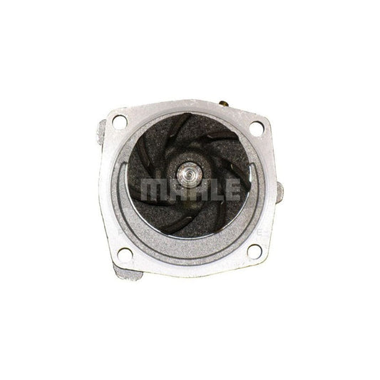 MAHLE ORIGINAL CP 232 000P Water Pump without housing | ML Performance Car Parts