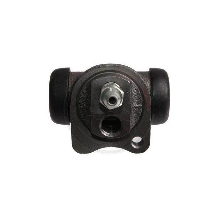 A.B.S. 72896X Wheel Brake Cylinder