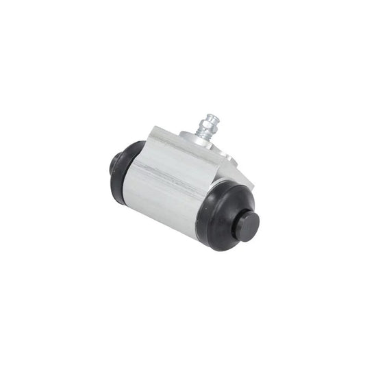 ABE C5R066ABE Wheel Brake Cylinder