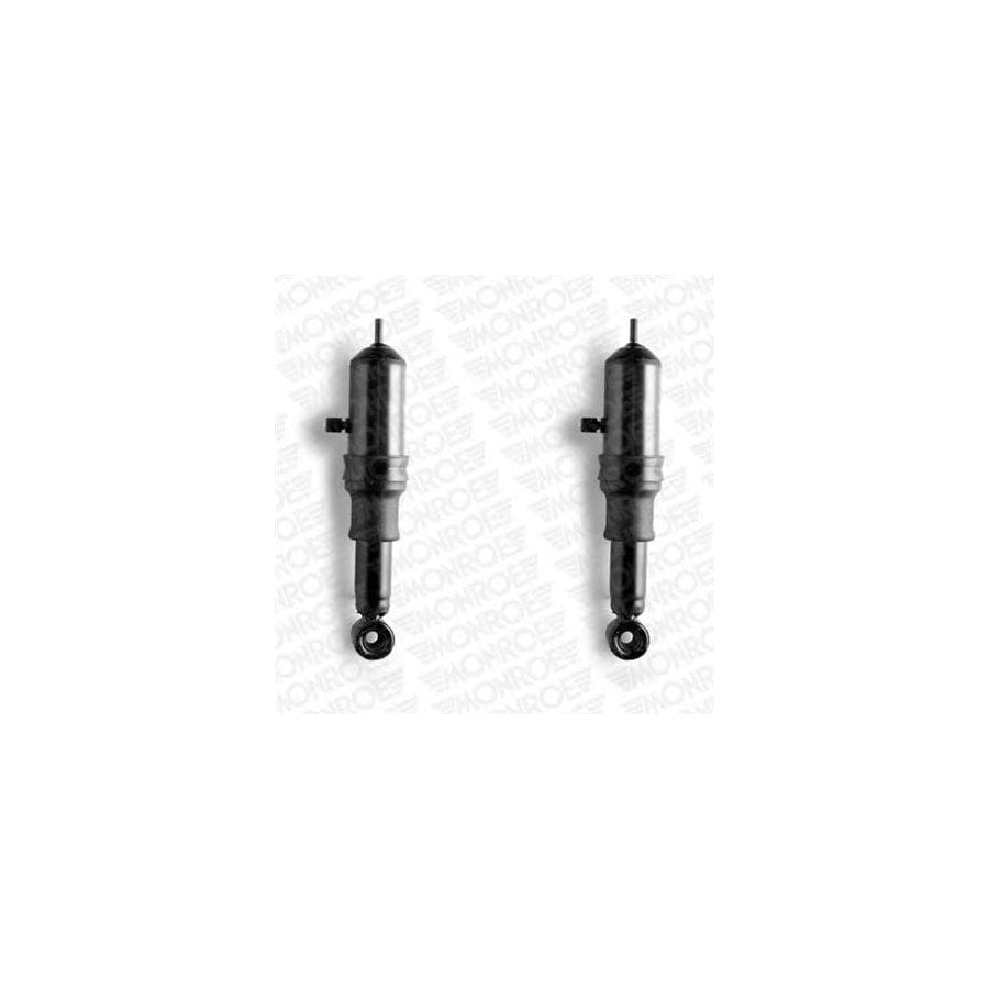 Monroe LA359 Shock Absorber