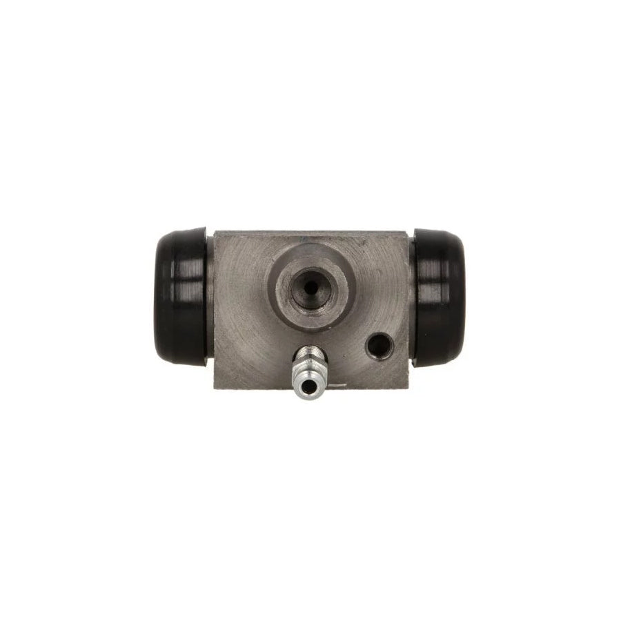 ABE C5R064ABE Wheel Brake Cylinder